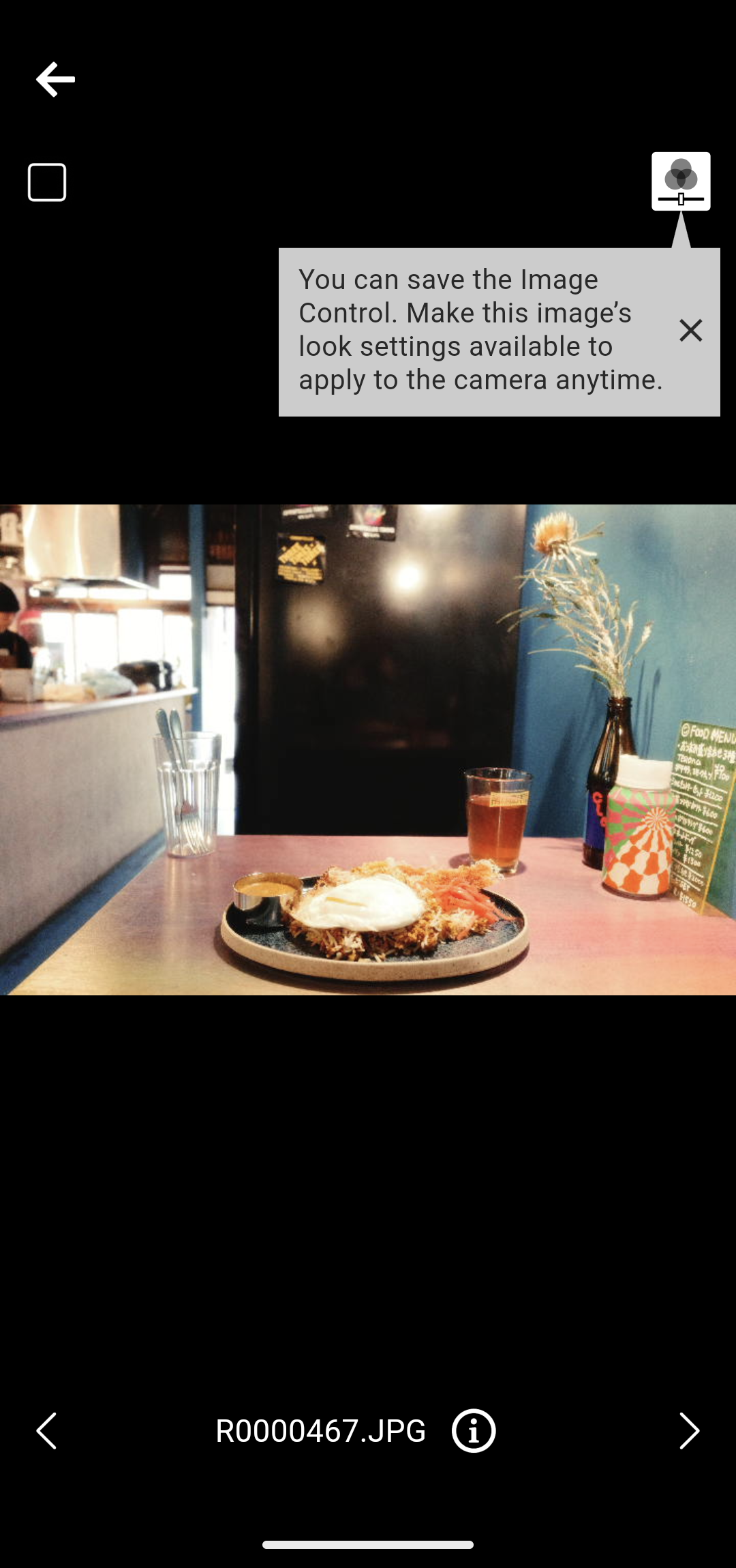 Image depicting the aforementioned content