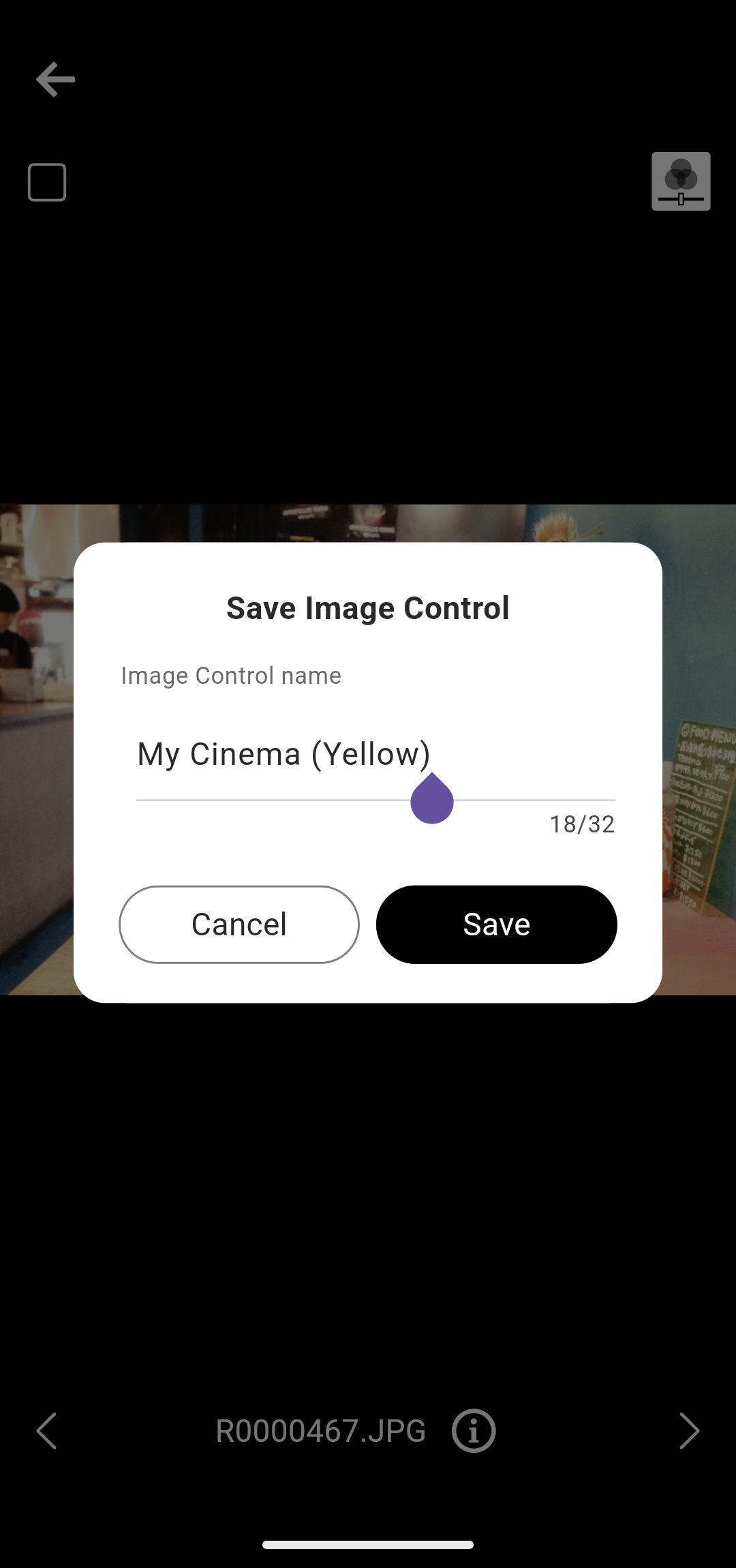 Image depicting the aforementioned content