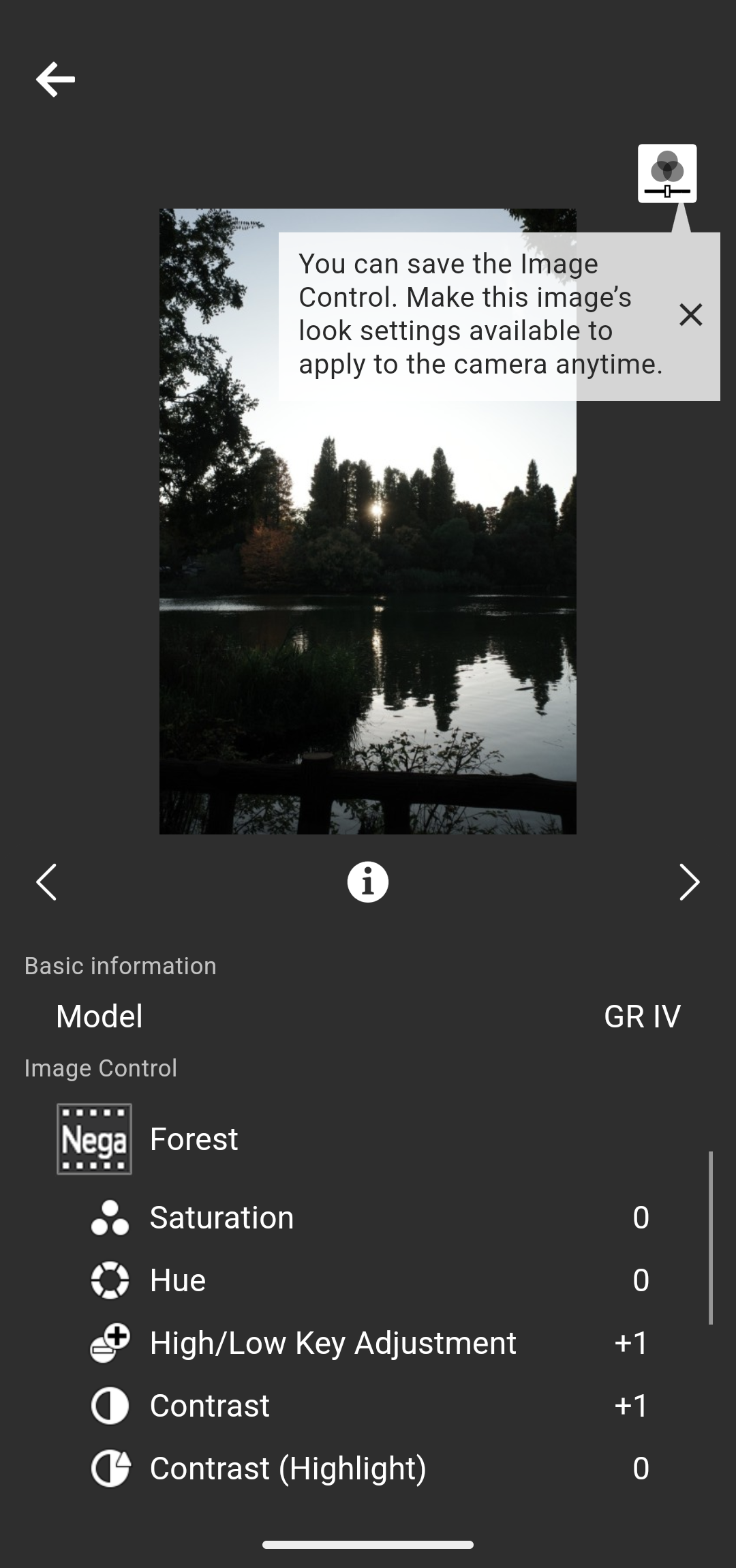 Image depicting the aforementioned content