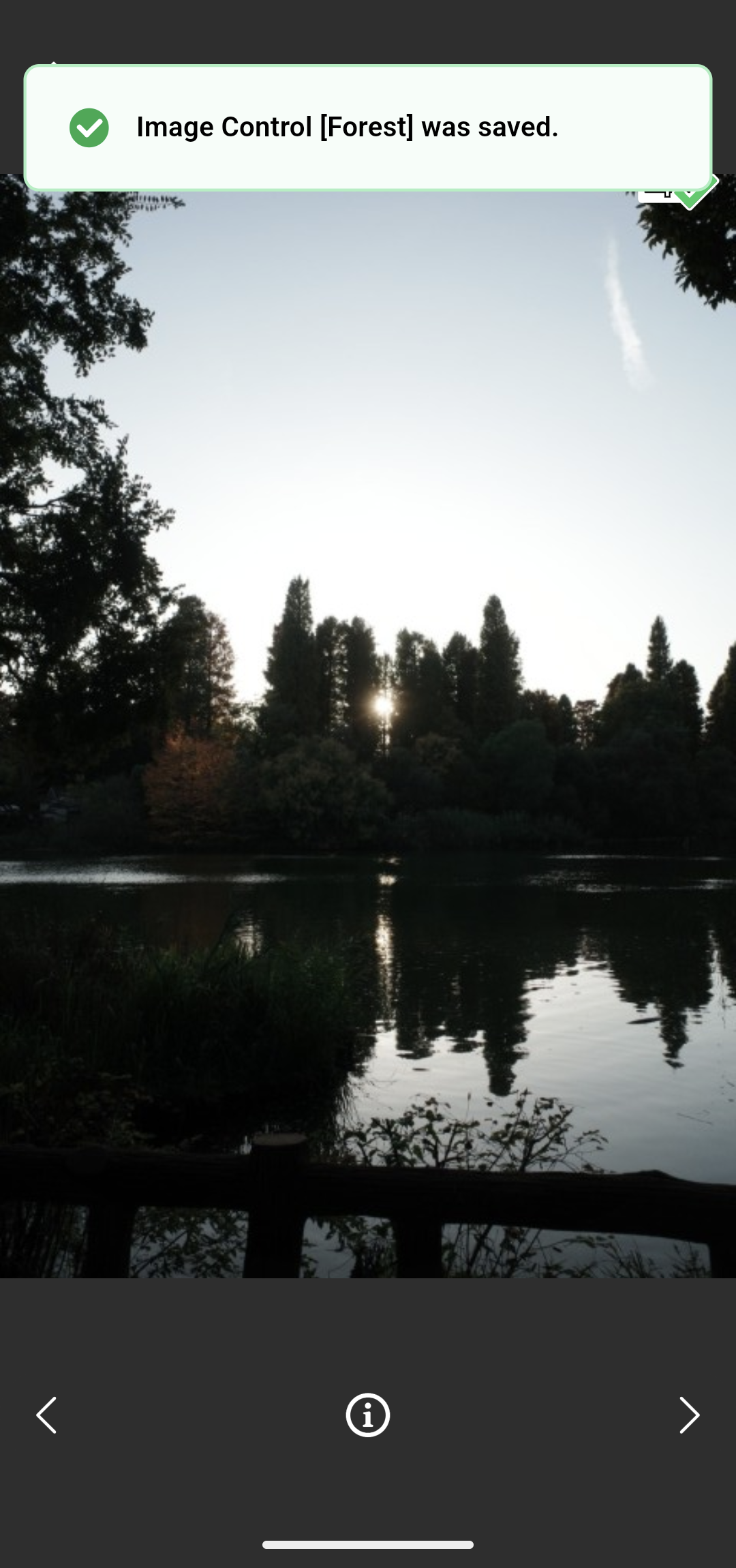 Image depicting the aforementioned content