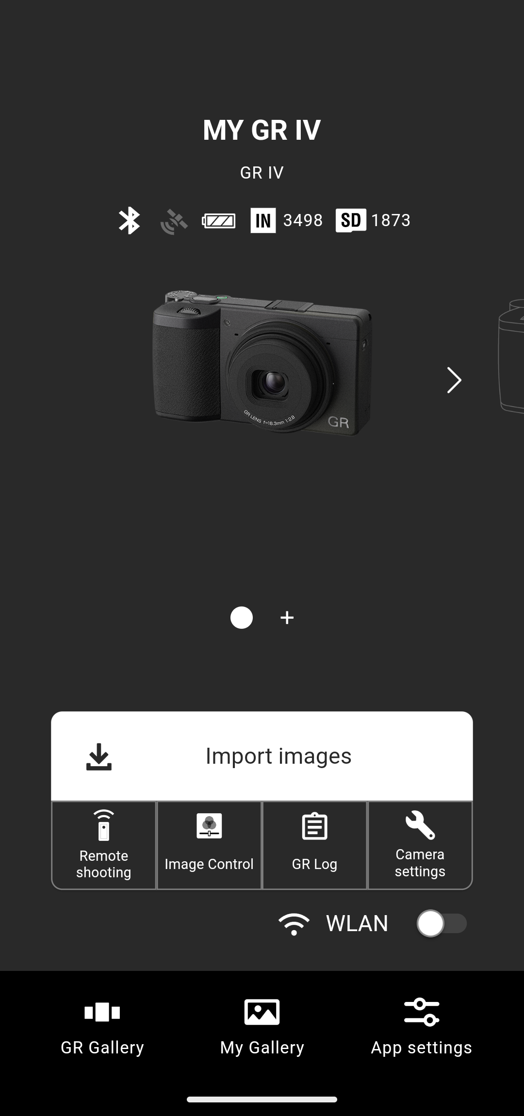 Image depicting the aforementioned content