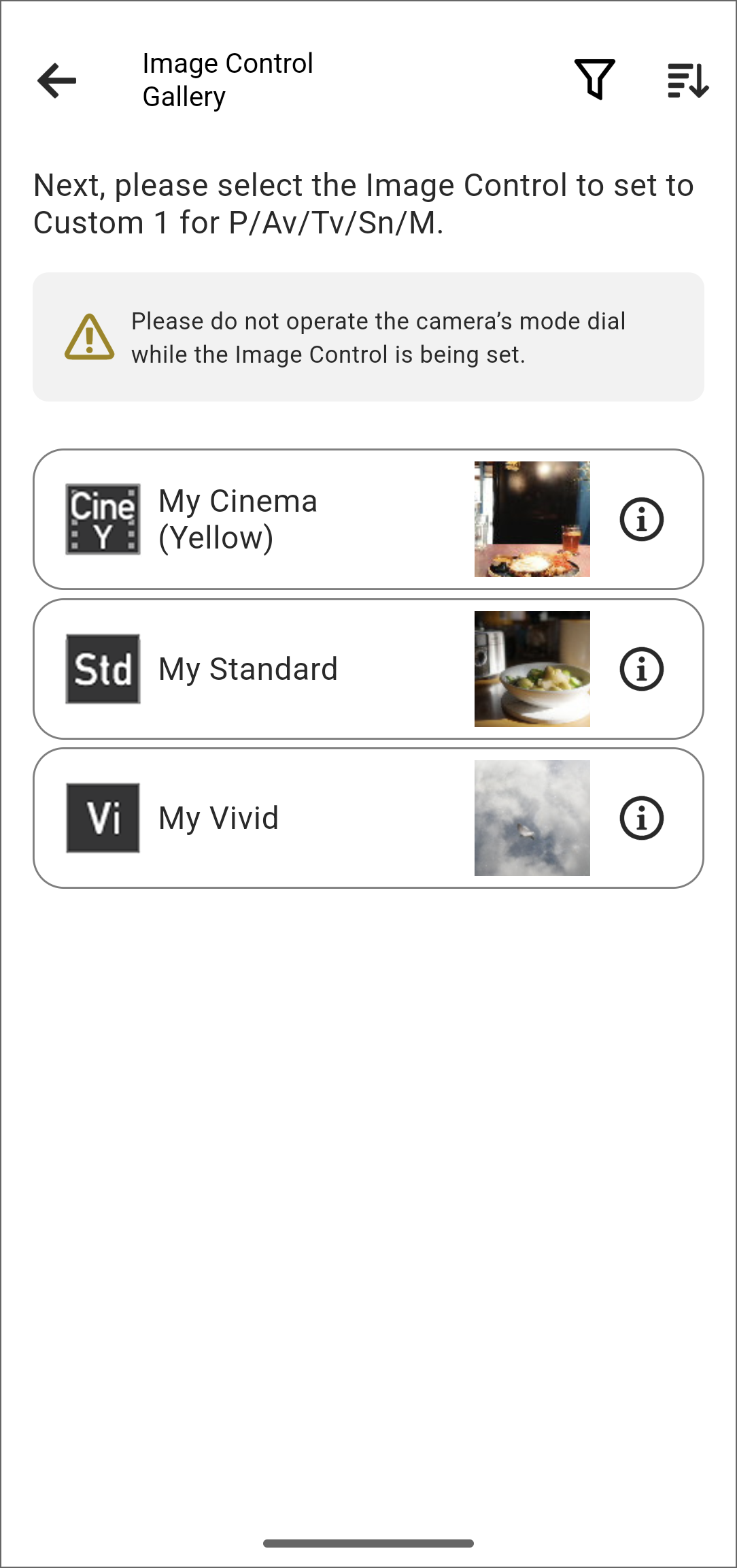 Image depicting the aforementioned content