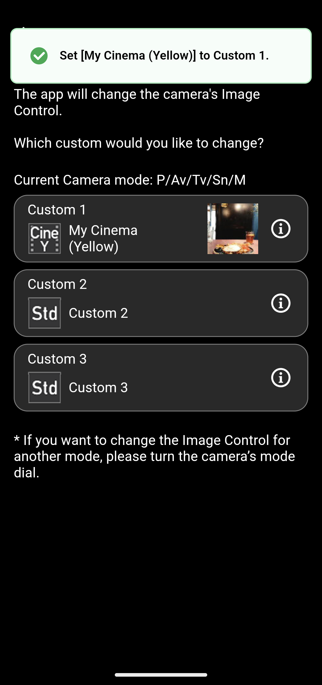 Image depicting the aforementioned content