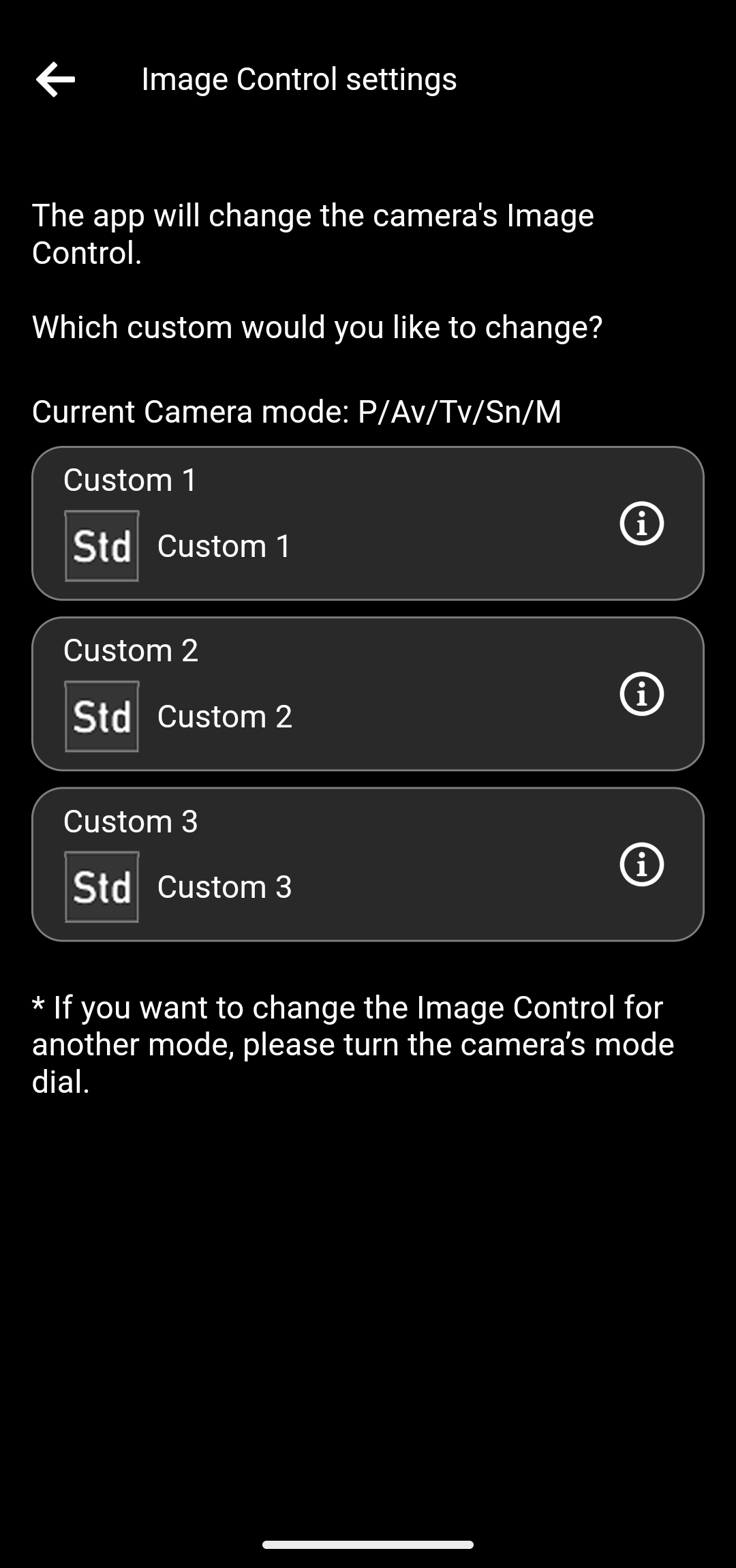 Image depicting the aforementioned content