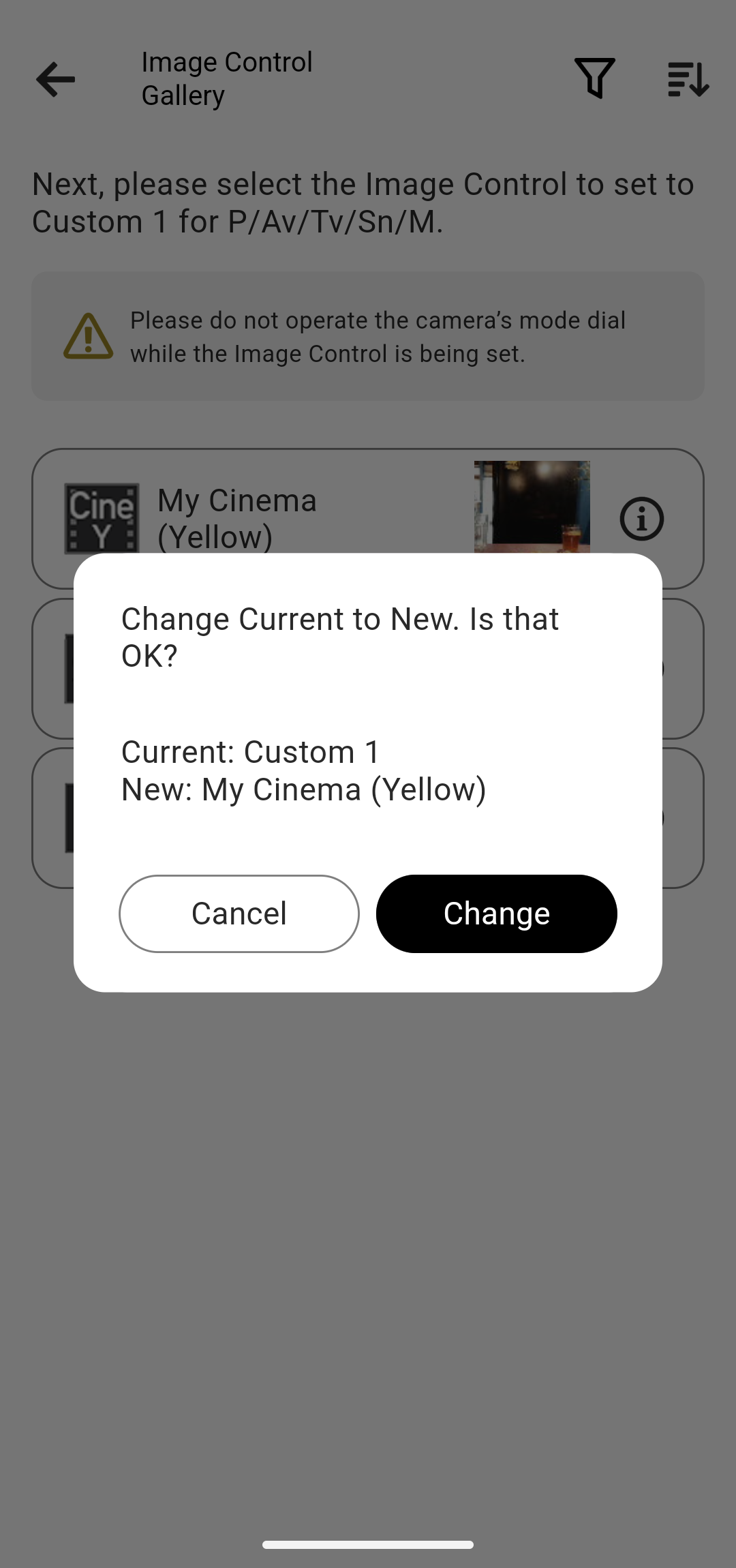 Image depicting the aforementioned content