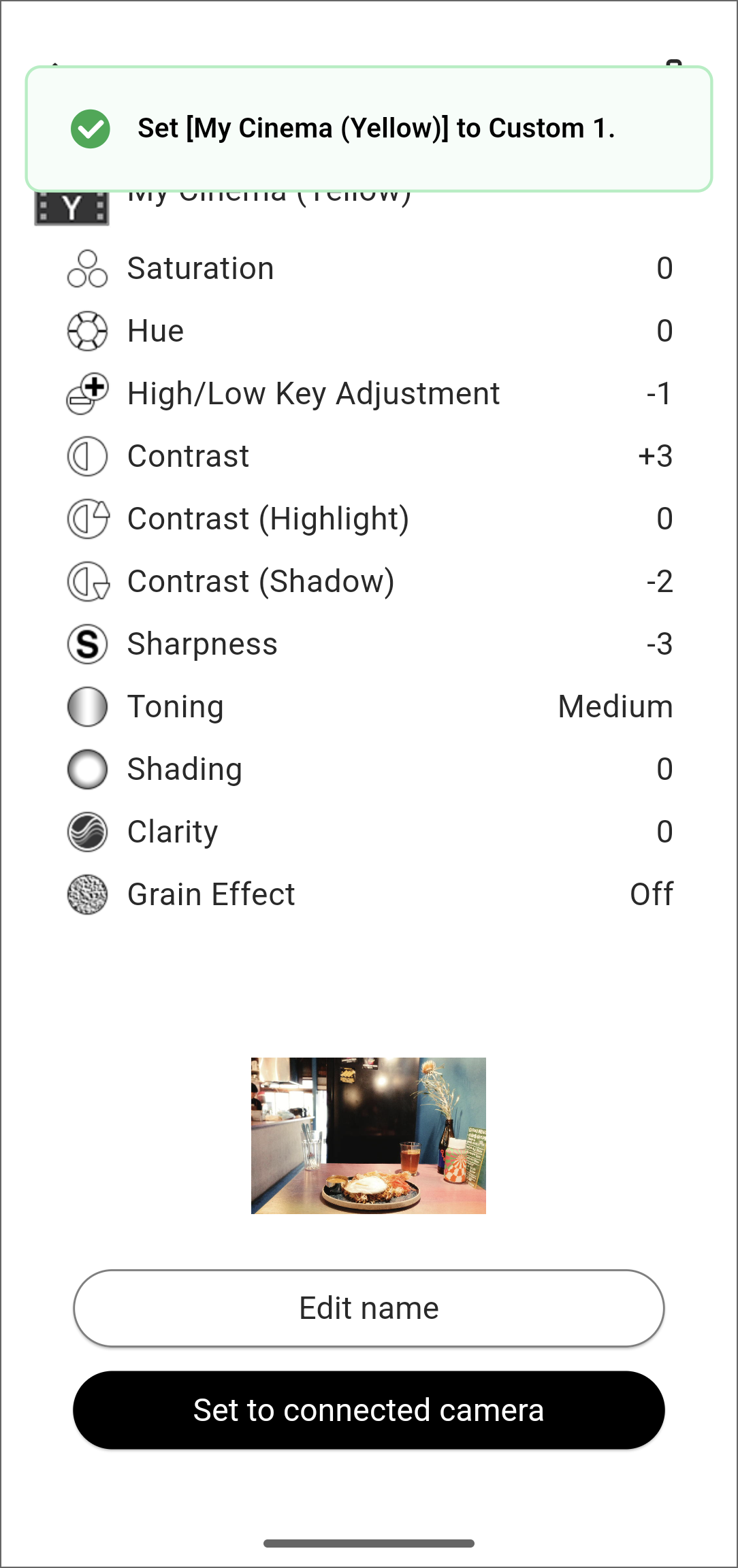 Image depicting the aforementioned content