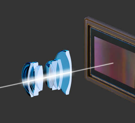 Image illustrating the above content