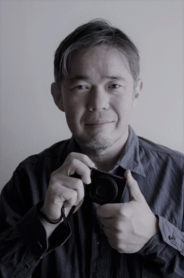 中藤毅彦 作家プロフィール