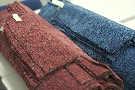 前述の内容を表した画像