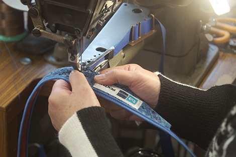 前述の内容を表した画像