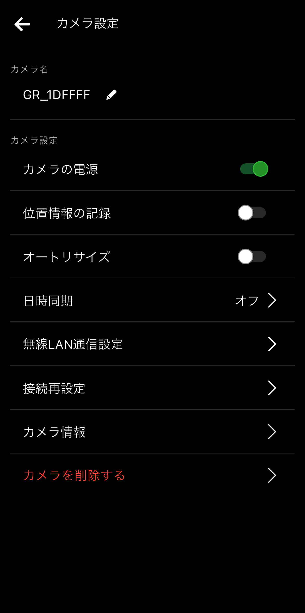 前述の内容を表した画像