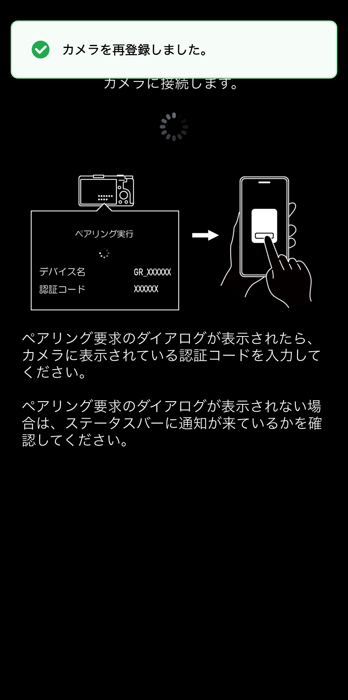 前述の内容を表した画像