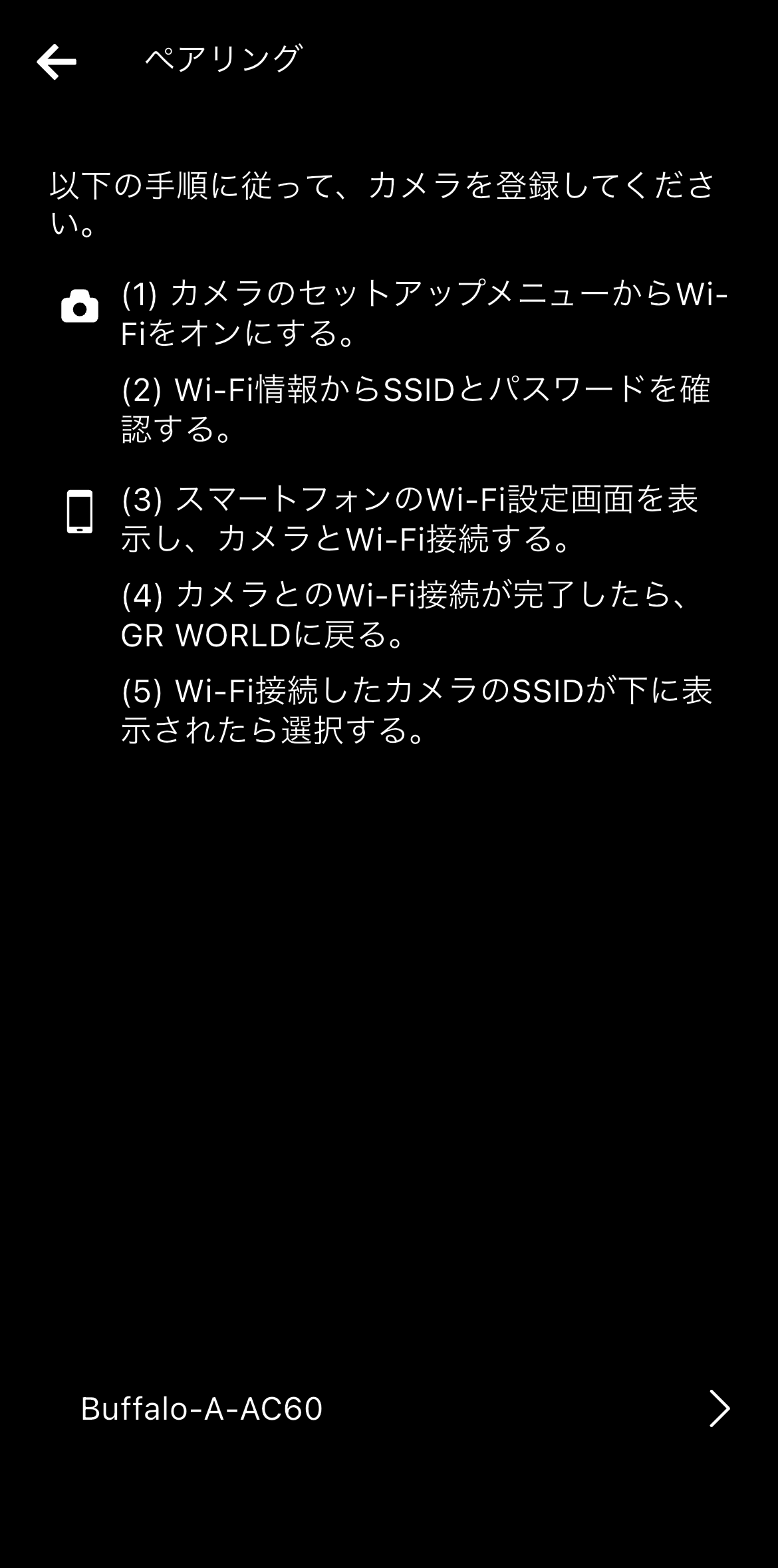 前述の内容を表した画像