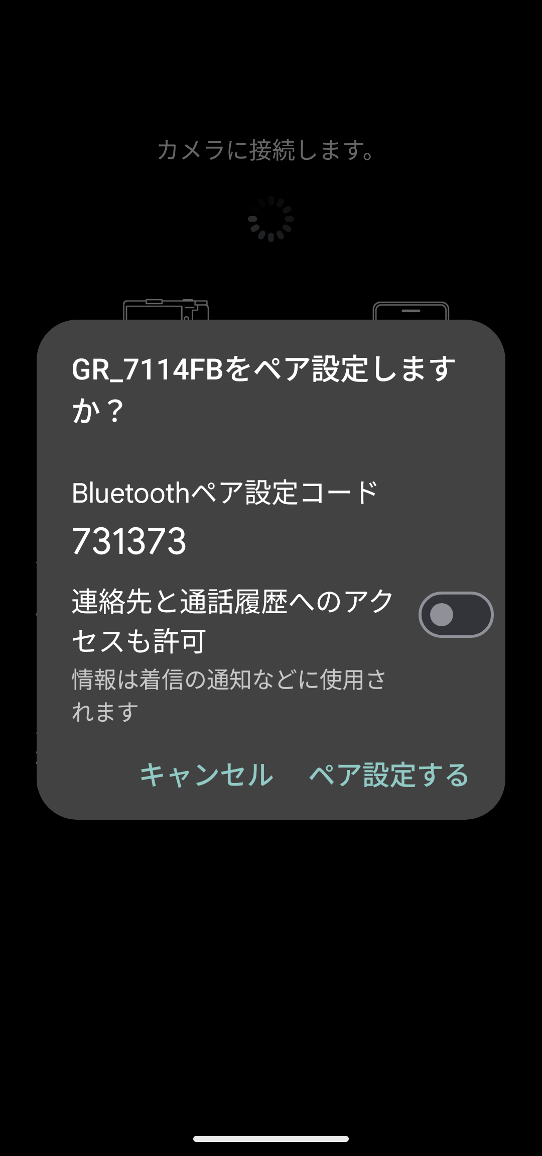 前述の内容を表した画像