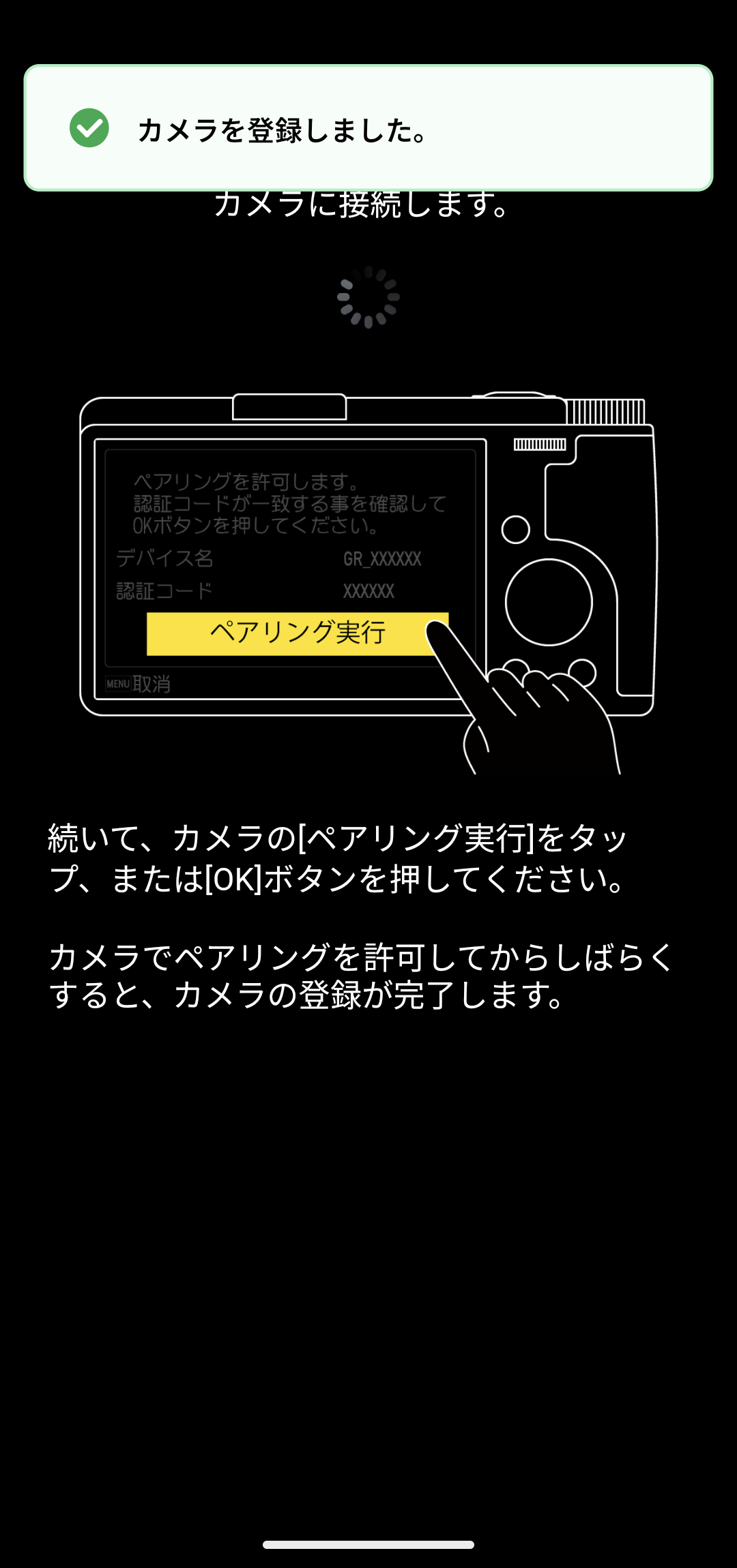 前述の内容を表した画像