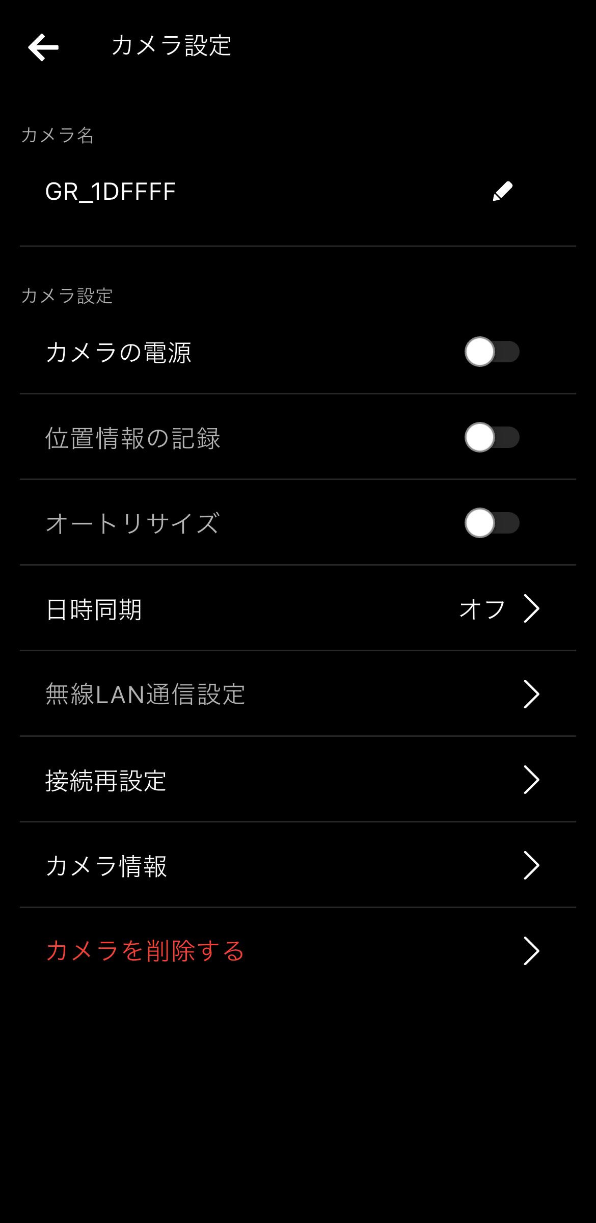 前述の内容を表した画像