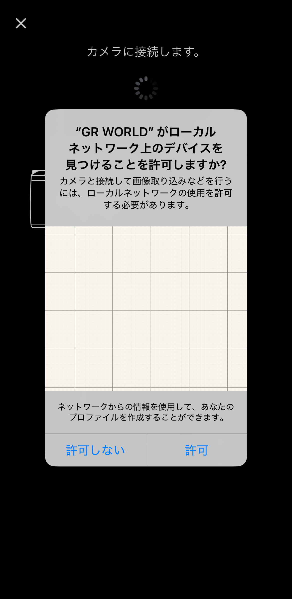 前述の内容を表した画像