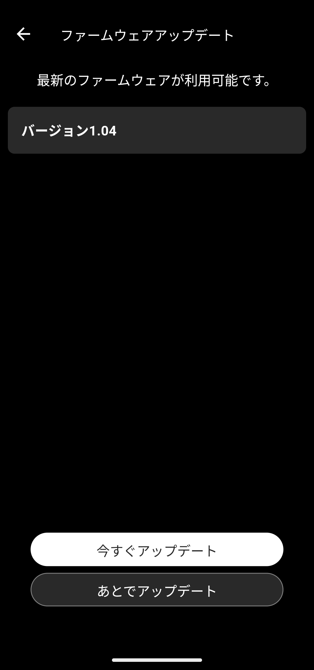 前述の内容を表した画像