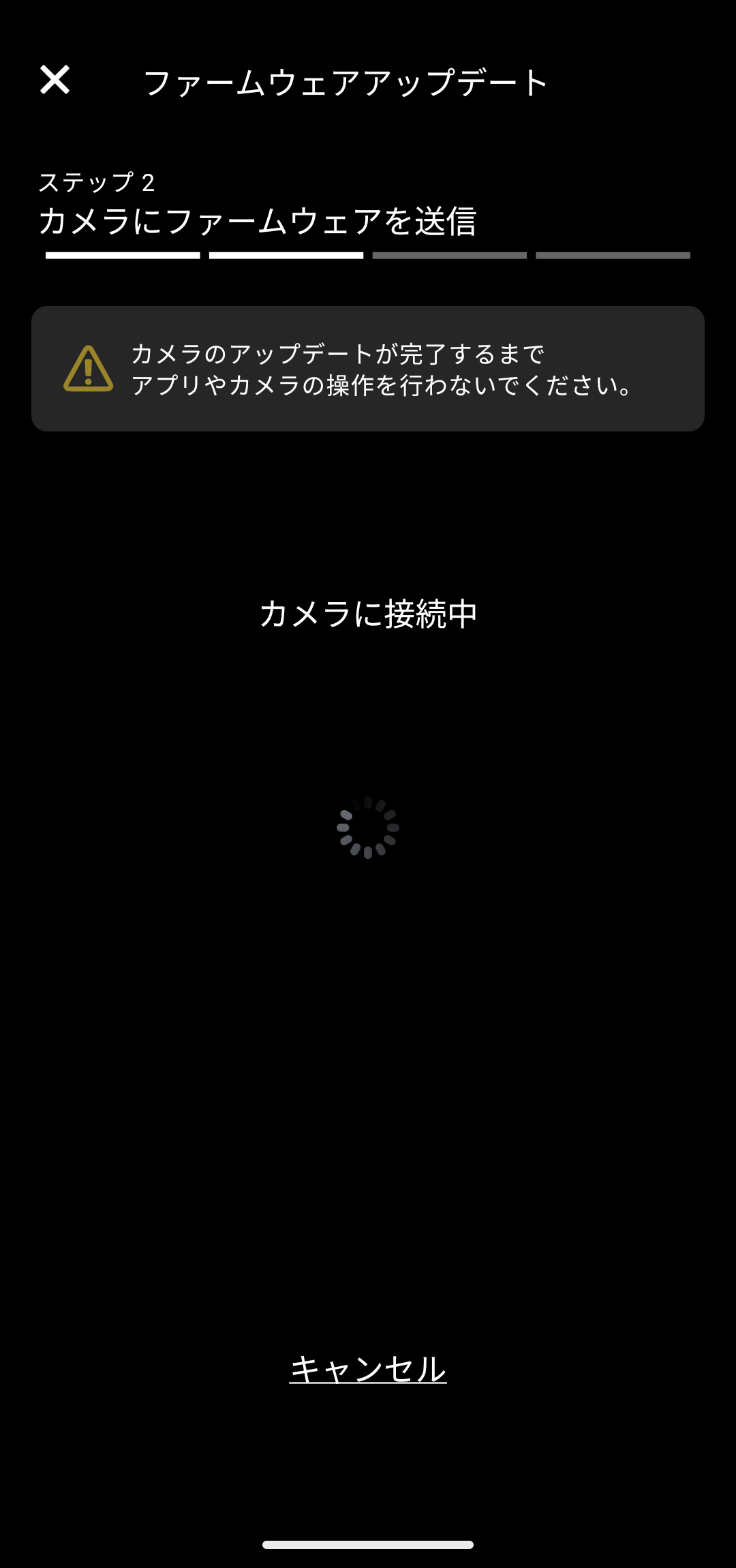 前述の内容を表した画像