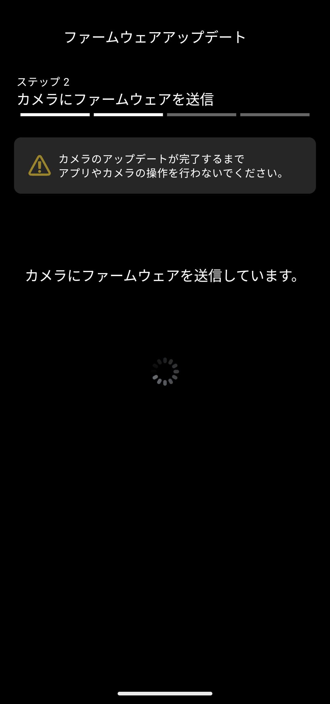 前述の内容を表した画像