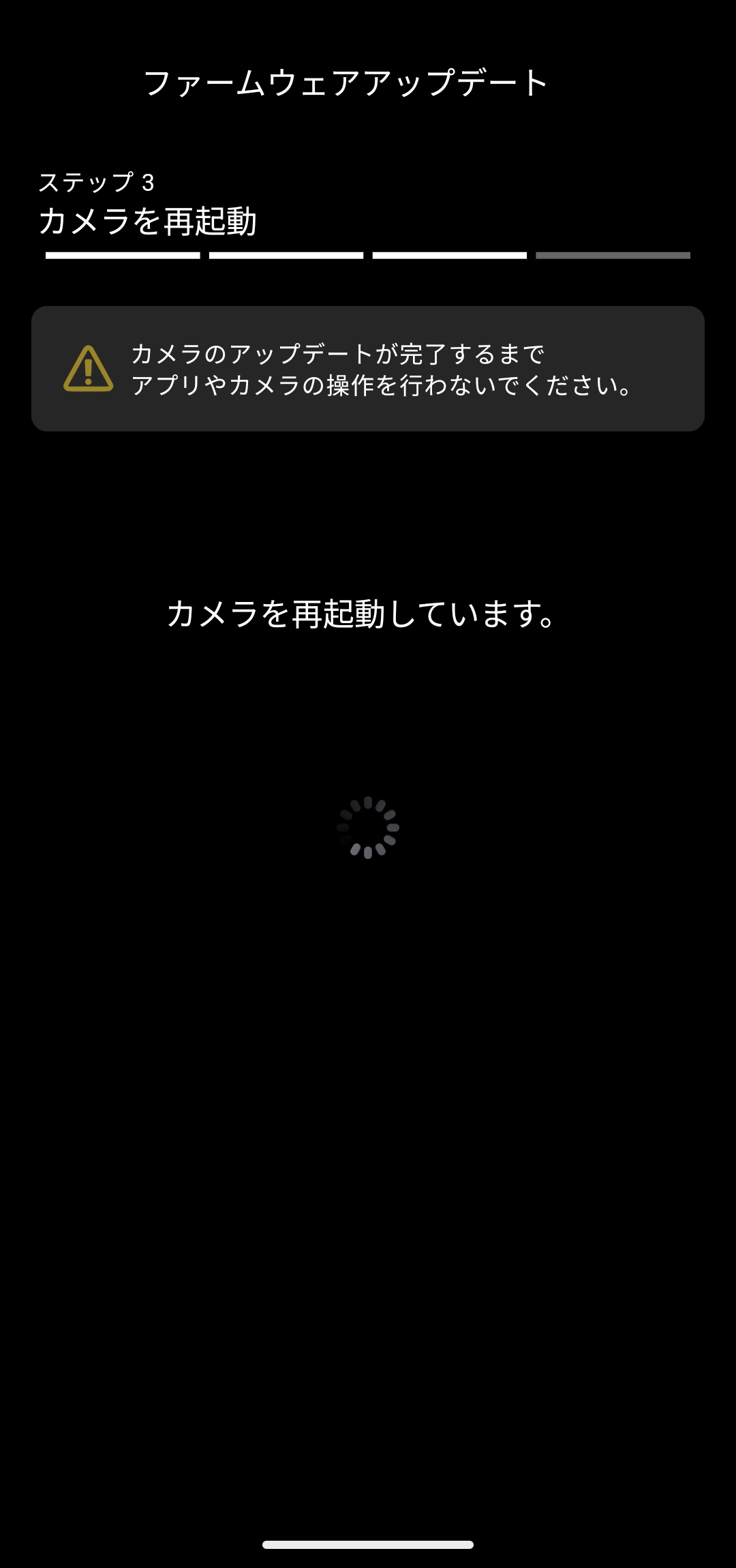 前述の内容を表した画像