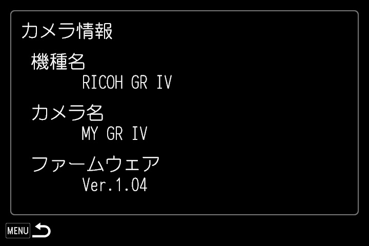 前述の内容を表した画像