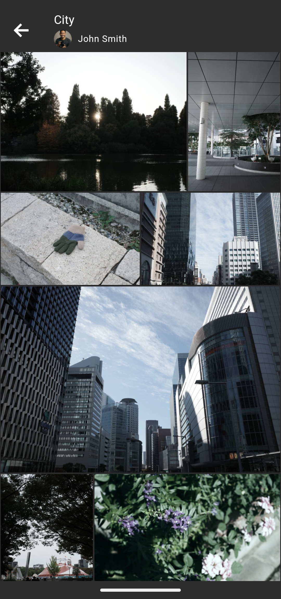 前述の内容を表した画像