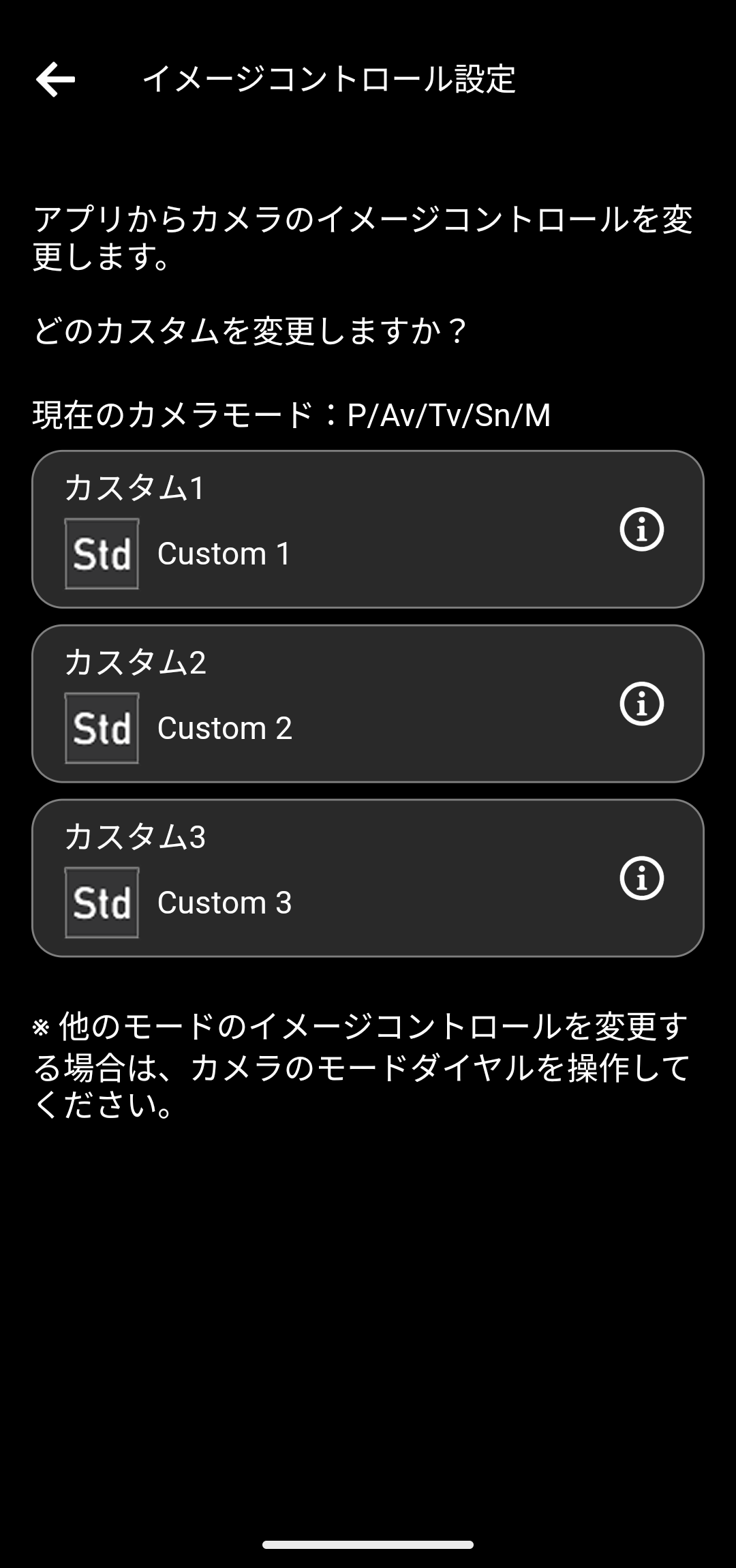 前述の内容を表した画像