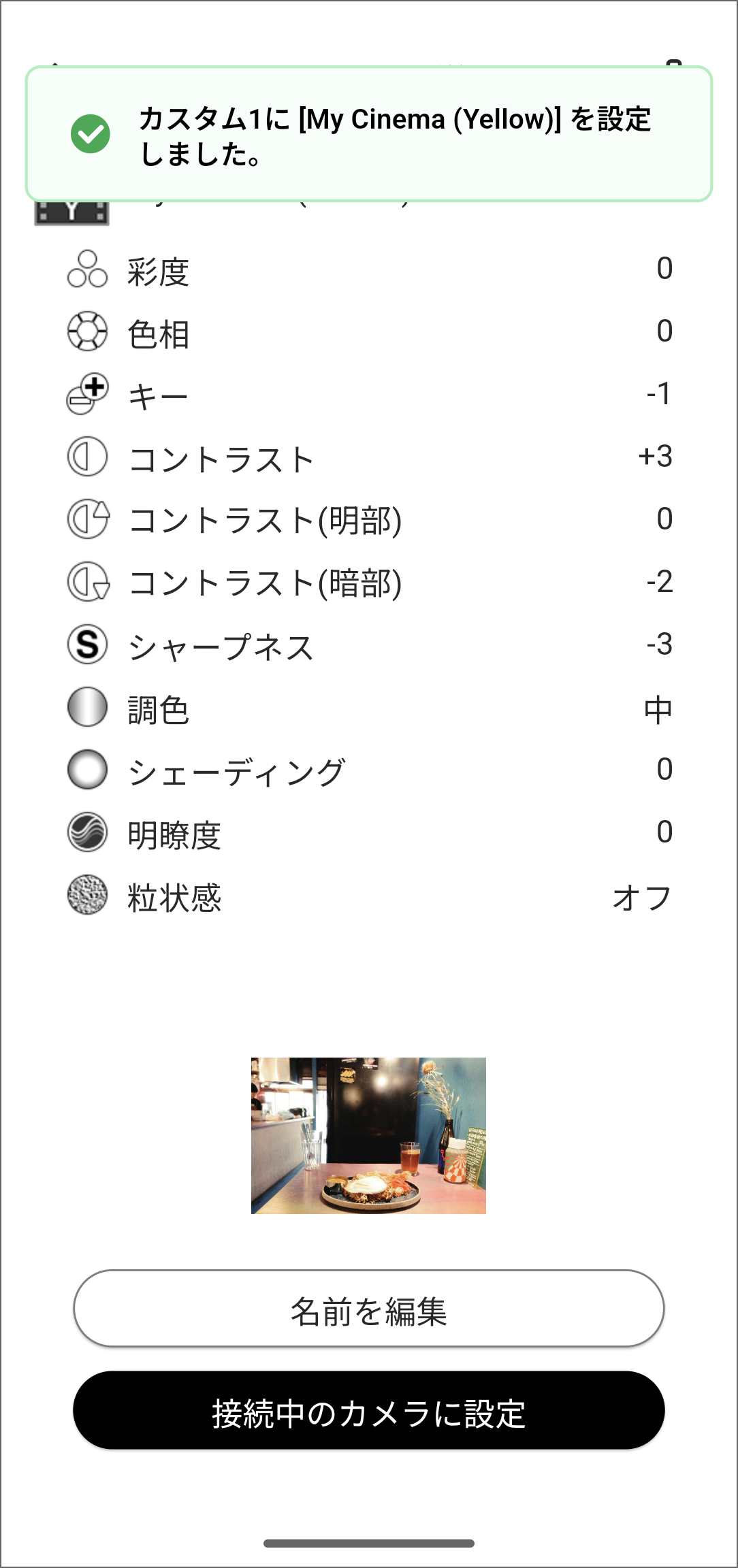 前述の内容を表した画像