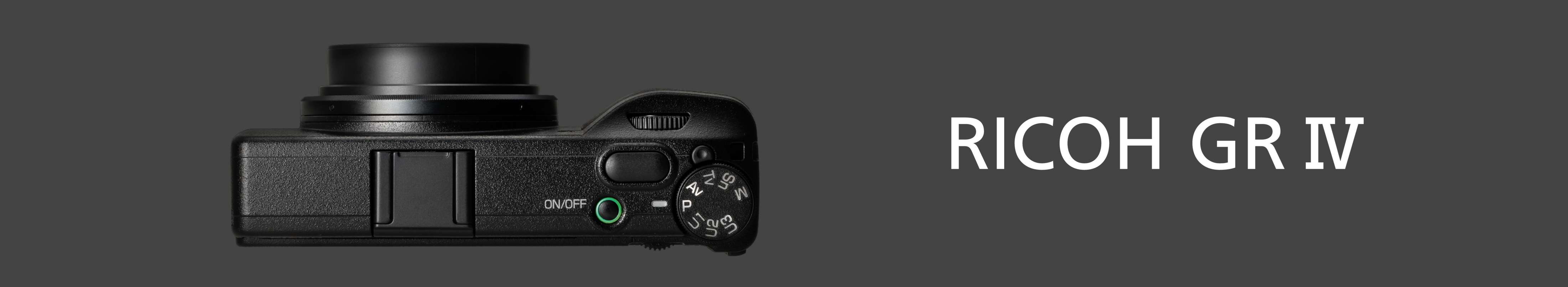 【S2333】 RICOH WG-40 ブラック リコー デジタルカメラ WG-40 / デジタルカメラ / 製品 | RICOH IMAGING