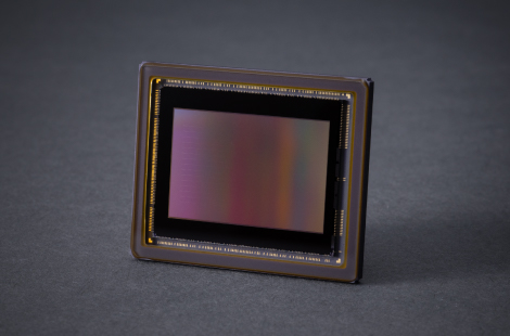 前述の内容を表した画像