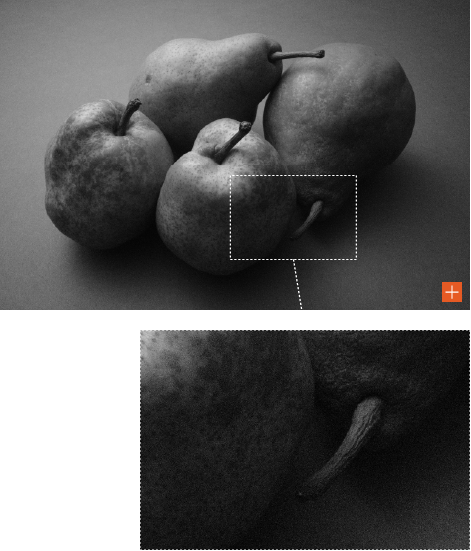 前述の内容を表した画像