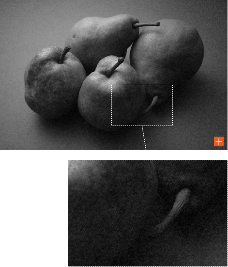 前述の内容を表した画像