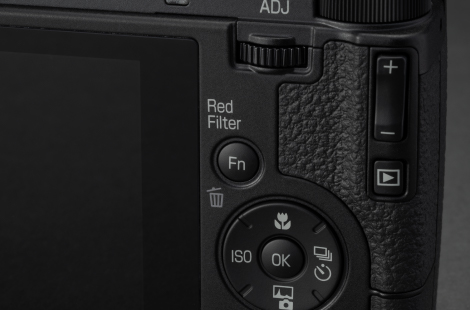 前述の内容を表した画像