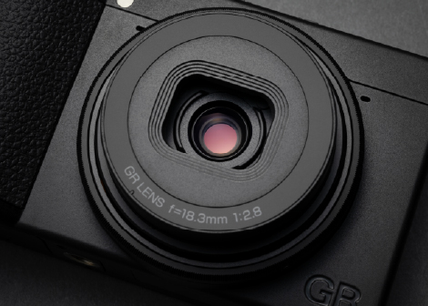 前述の内容を表した画像