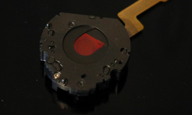 前述の内容を表した画像