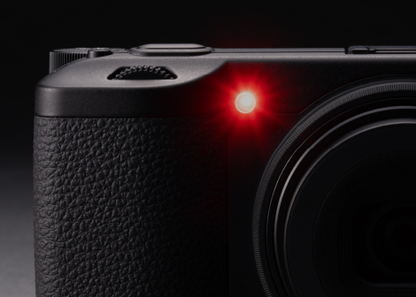 前述の内容を表した画像