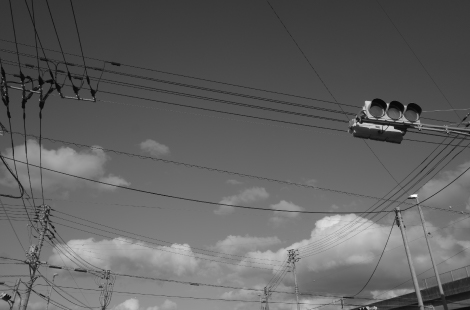 前述の内容を表した画像