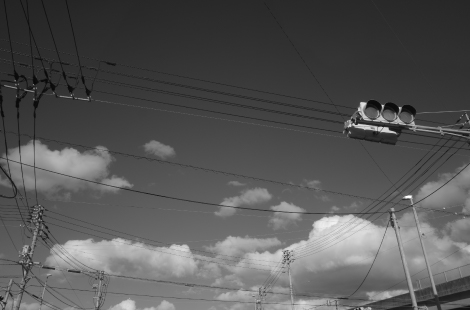 前述の内容を表した画像