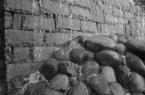 前述の内容を表した画像