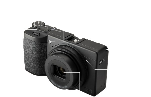 前述の内容を表した画像