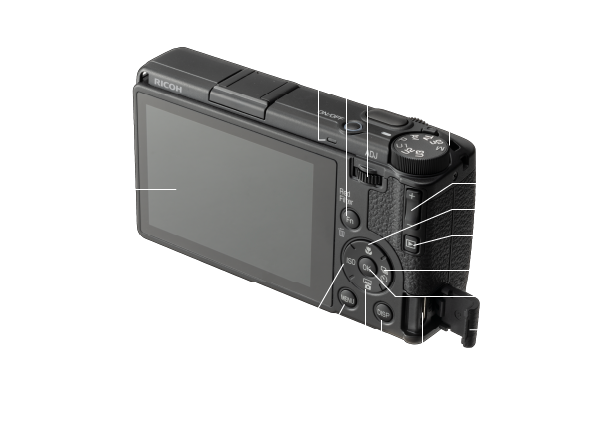 前述の内容を表した画像