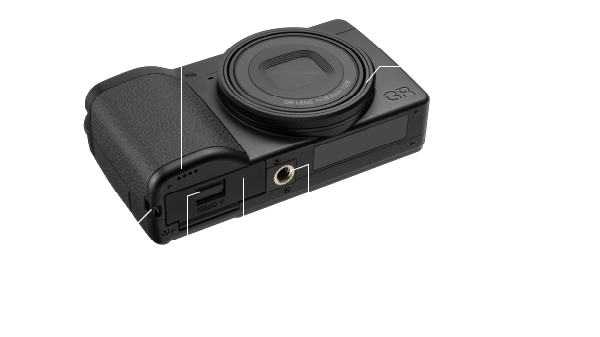 前述の内容を表した画像