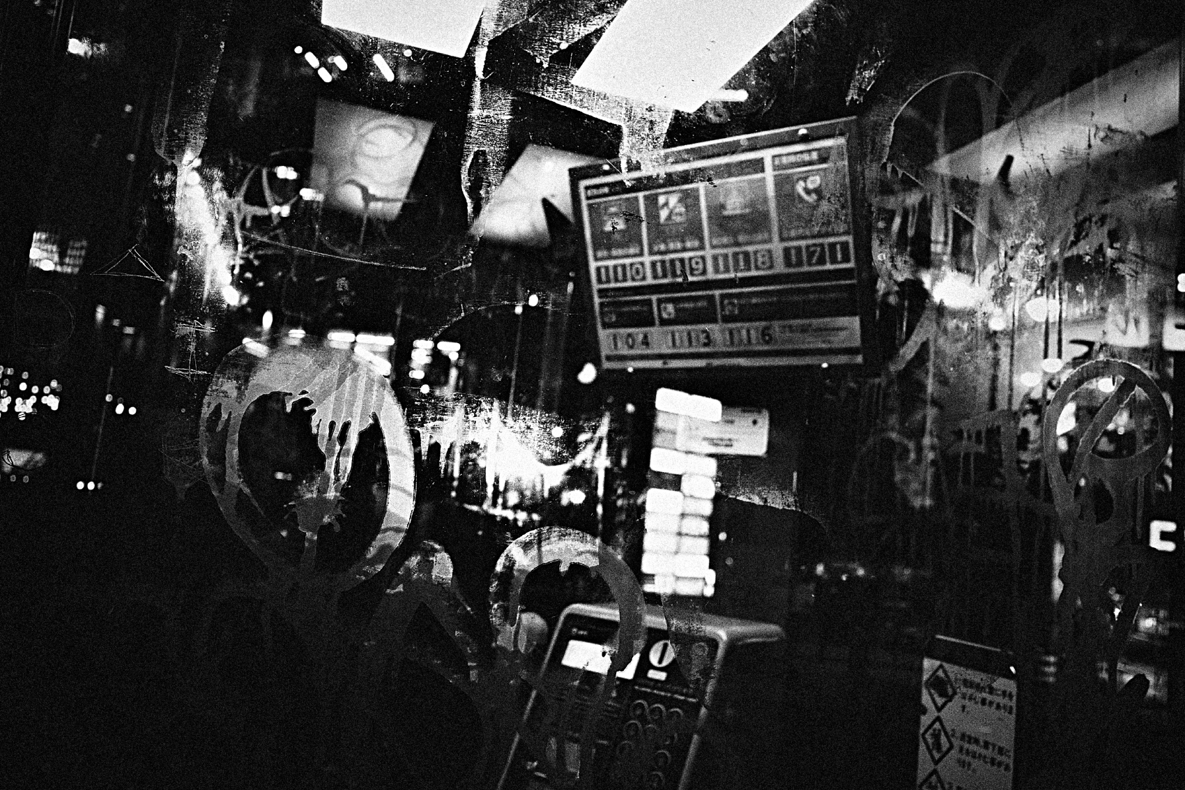 RICOH GR IV Monochrome / デジタルカメラ / 製品 | RICOH IMAGING