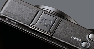 アクセサリー / RICOH GR IV / デジタルカメラ / 製品 | RICOH IMAGING