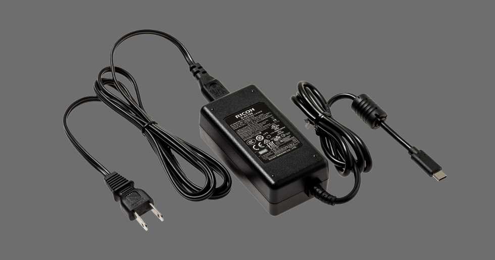 アクセサリー / RICOH GR IV / デジタルカメラ / 製品 | RICOH