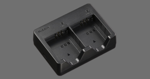 アクセサリー / RICOH GR IV / デジタルカメラ / 製品 | RICOH