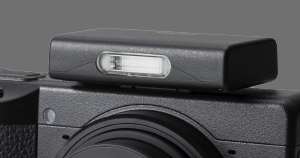 アクセサリー / RICOH GR IV / デジタルカメラ / 製品 | RICOH IMAGING