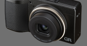 アクセサリー / RICOH GR IV / デジタルカメラ / 製品 | RICOH IMAGING