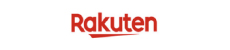 Rakuten